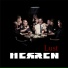 Herren