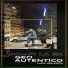 Geo Auténtico feat. Jomp1 La ex
