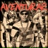 MC DN, DREYBEATZZ