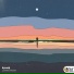 Ryuu竜, Chill Moon Music