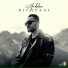 Ardalan