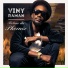 Viny Raman feat. Pedro style, Typo nada