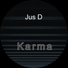Jus D