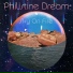 Philistine Dream
