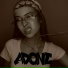 ADONI