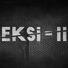 Eksi II