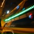 Lisoon