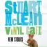 Stuart McLean