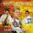 Ioana Pricop