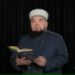 Shayx Alijon Qori