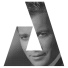 Arke