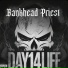 BankHead Priest feat. Fat Toney