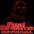 Real Dreams Official