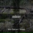 Enduser