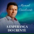Manoel Cavalcanti