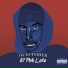 El Polo Loko feat. DRBX YKR
