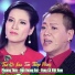 Phương Thuý, Ngô Hoàng Đạt, Vọng Cổ Việt Nam