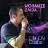 Mohamed Zaida