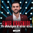 Emir Krasniqi