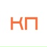 Колхозная полька