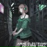 DJ Anime Chill