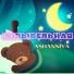 ASHANNIYA