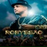 Robyssão