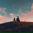 Picture Talk, Lucifurr