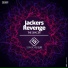 Jackers Revenge