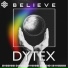 Dytex