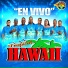 Tropical Hawaii