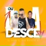 MAESTRO BÊ, DJ GUGU, DJ XENON