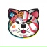 Mariachiko