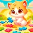 TinyTunes