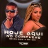dj gb do dick, MC GIH
