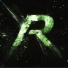 RVDENT