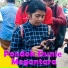 Mamiq Rindang