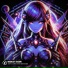Lawstylez, Gabriel Wittner, HARDSTYLE MAGE