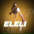 ELELI