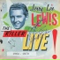Jerry Lee Lewis