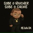 Mc Lulu DK