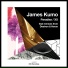 James Kumo