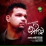Anshid Ambayathod