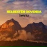 Helbesten Govenda