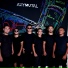 Azymutal