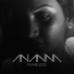 Ananna