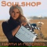 Soulshop