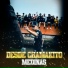 MEDINAS