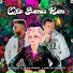 Redimi2, Alex Zurdo, Oveja Cosmica