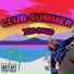 Deep Hause Remix
